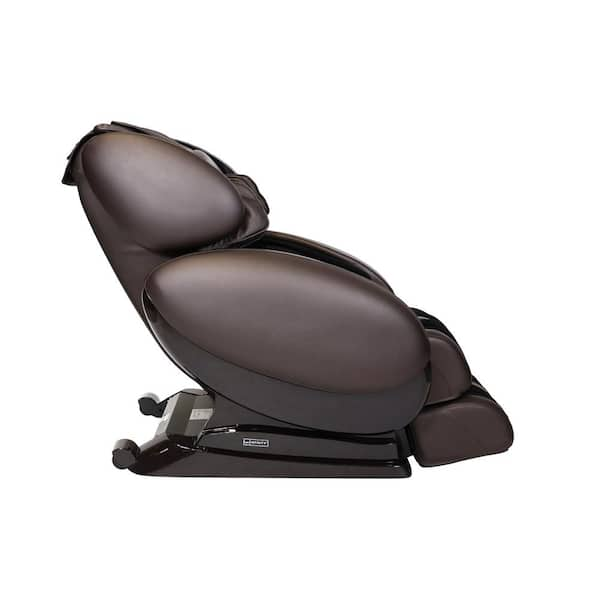 X-Chair X3 Management Desk Chair: Quite Possibly the Most Comfortable Chair  Available