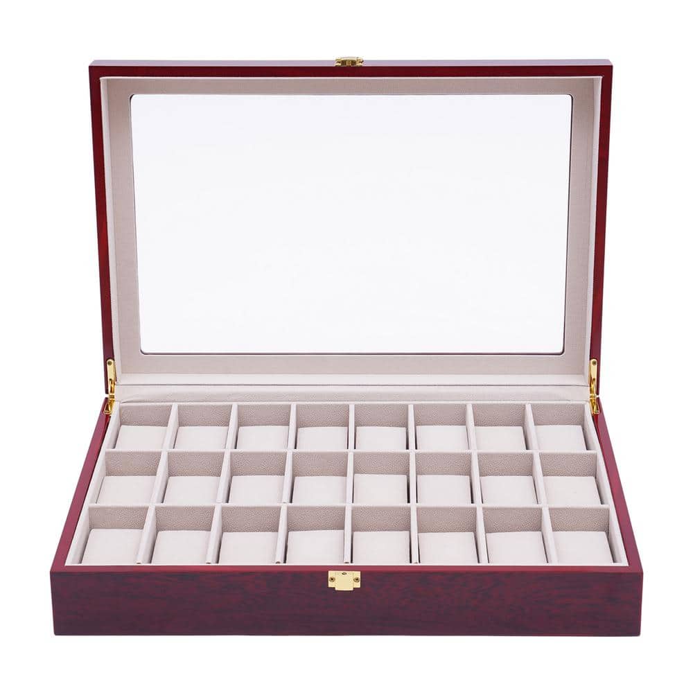 THE HOUR GLASS ギフトボックス THE HOUR GLASS ギフトボックス Signature Hourglass Collection