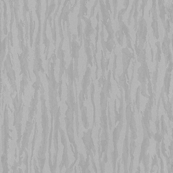give byrde give Norwall Light Reflective Textile Vinyl Roll Wallpaper (Covers 56 sq. ft.)  SK34749 - The Home Depot