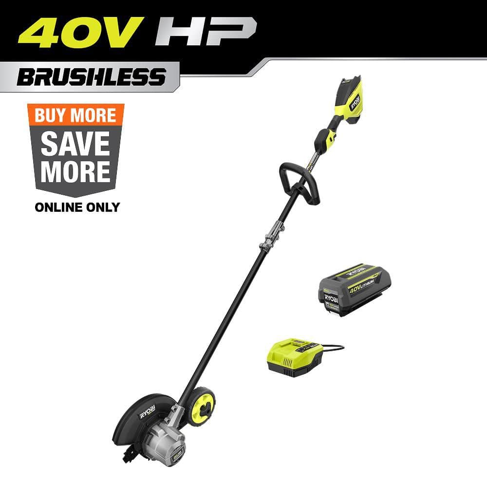 J087★RYOBI★ブレーキ付ハンデールーター★R-330S Ryobi Band Saw Review: Features, Performance, and Value