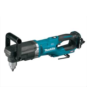 40V max XGT Brushless Cordless 1/2 in. Right Angle Drill (Tool-Only)