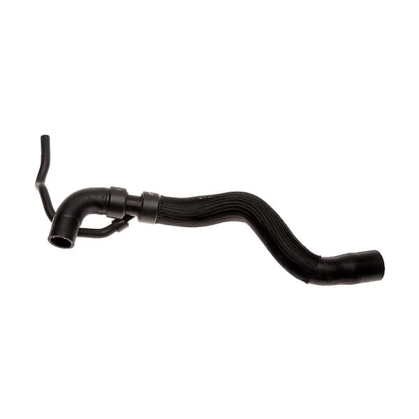 Gates Radiator Coolant Hose