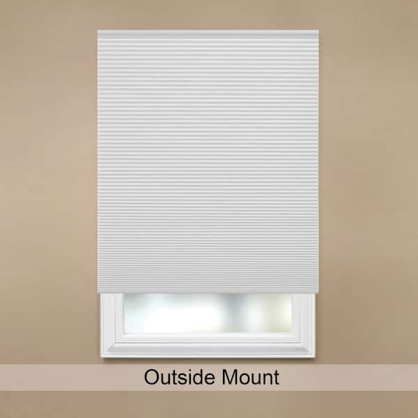 Home Decorators Collection Pebble Gray Cordless Light Filtering Cellular Shade 35 In W X 48 L 10793478970391 - Home Depot Home Decorators Cordless Blinds Home Decorators Collection Pebble Gray Cordless Light Filtering Cellular Shade 35 In W X 48 L 10793478970391 - Home Depot Home Decorators Cordless Blinds