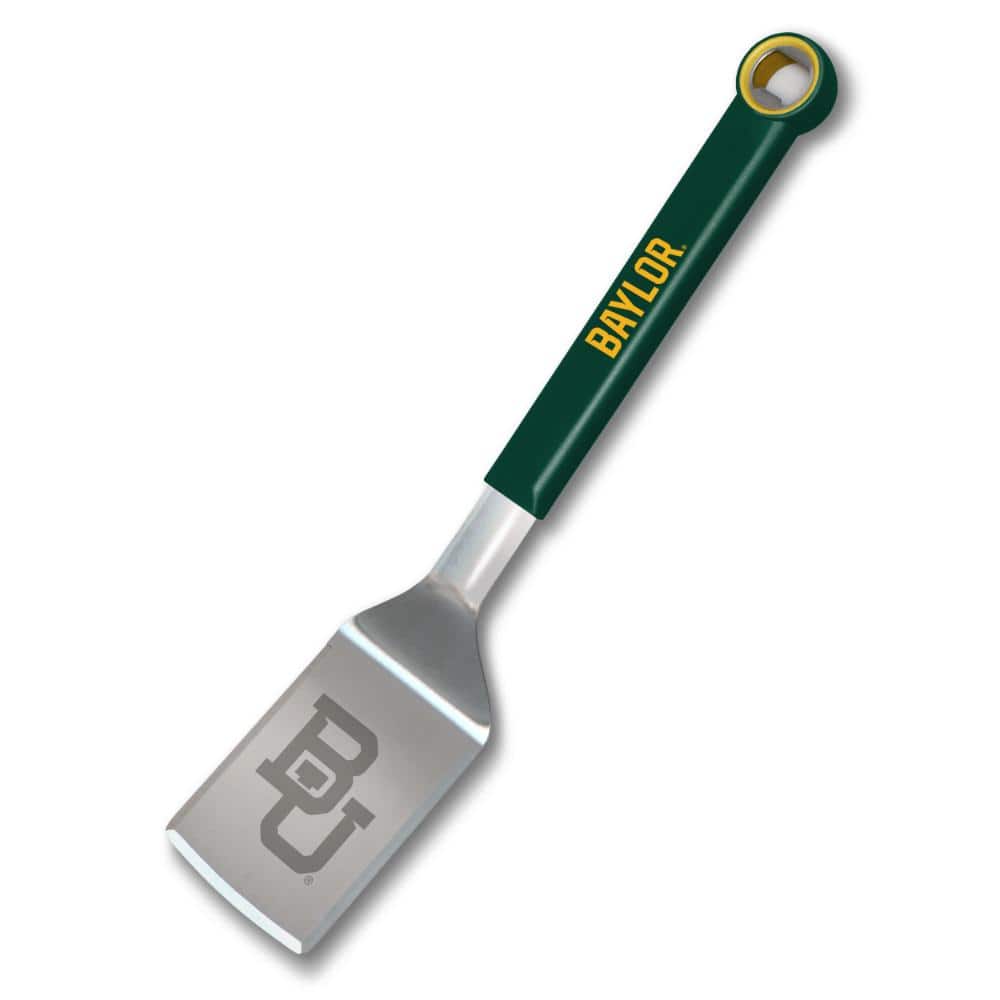 Baylor Bears Spatula with Bottle Opener price history on PriceWatchPro