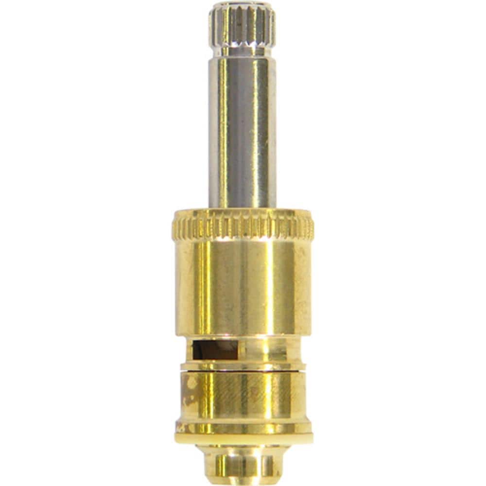everbilt-faucet-stems-38095-