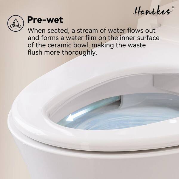 Rii♡ Iron Heart Ultra-Heavy Loopwheeled Hoodie - IHSW-10-GRY