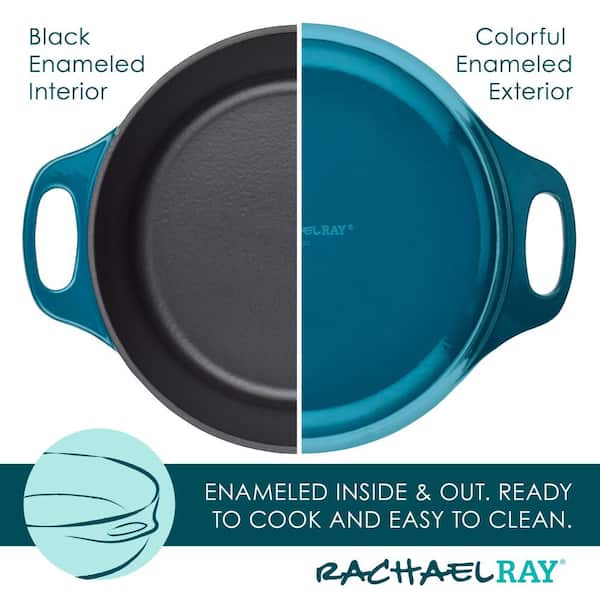 https://images.thdstatic.com/productImages/e409d49f-4870-4f6d-b65f-166def212737/svn/teal-rachael-ray-dutch-ovens-48324-44_600.jpg