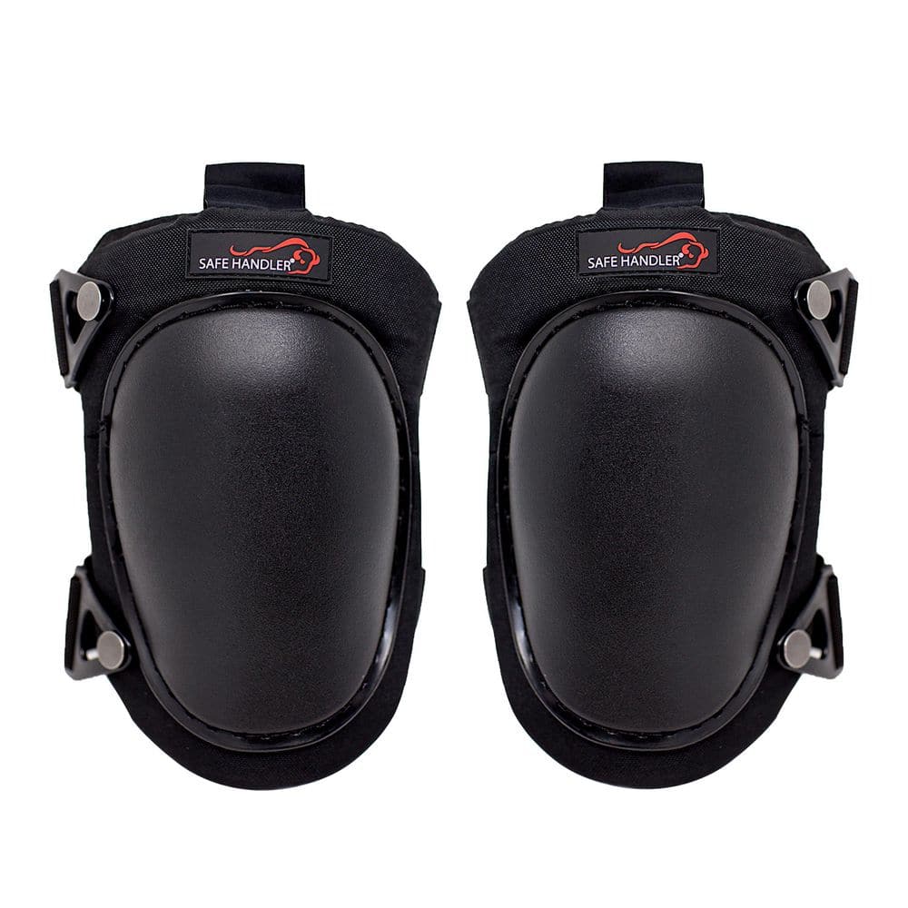 bison-life-flooring-knee-pads-