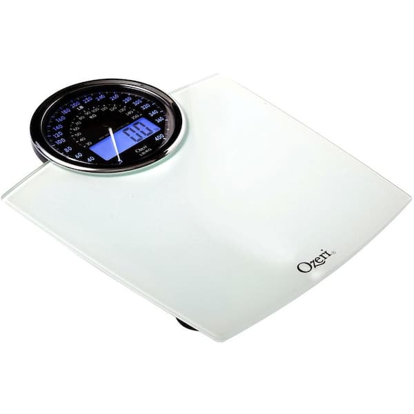 https://images.thdstatic.com/productImages/e40aeb76-d7a2-4a82-a2e9-4c9b7b9f973c/svn/white-ozeri-bathroom-scales-zb19-w-1f_600.jpg