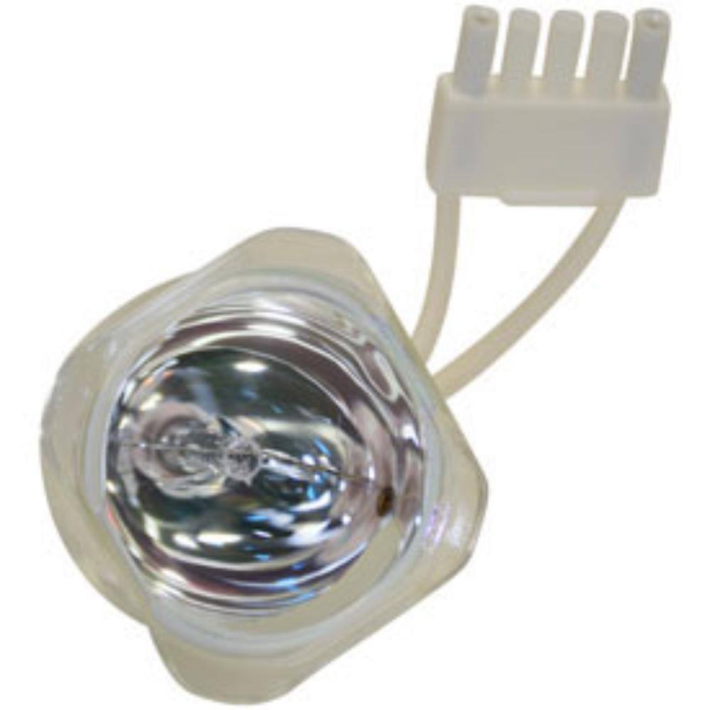 120-Watt Equivalent Replacement for 528305XLT LAMP (for RUSCH PILLING) Specialty Code E26 LED Light Bulb 1 Pack price history on PriceWatchPro