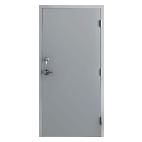 Fire Door Assemblies - I Dig Hardware - Answers to your door