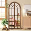 lirago-wall-mirrors-hd-tjs130-64.0