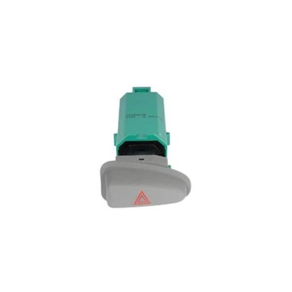 ACDelco Hazard Warning Switch