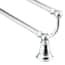 moen yb5422ch