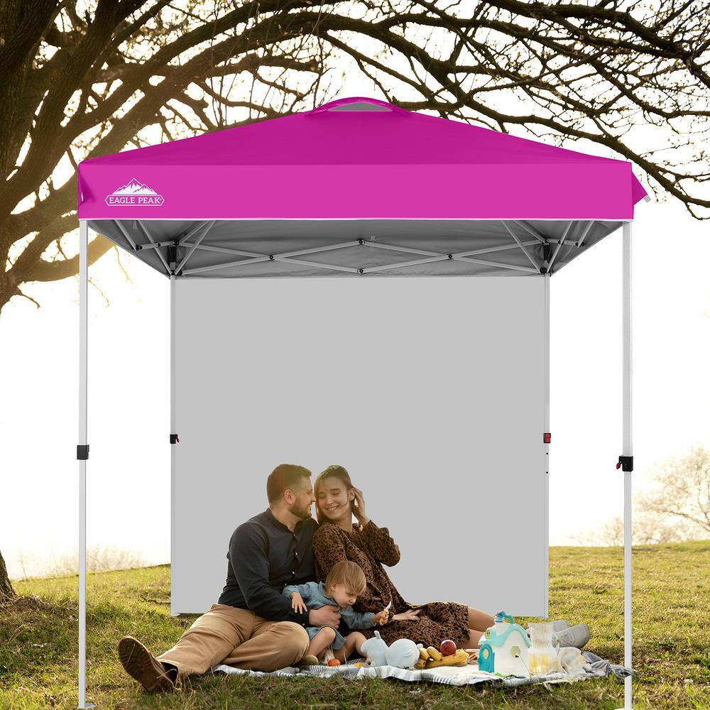 Amazon.com : Pop up Gazebo Tents 12x12 FT Canopy Tent for