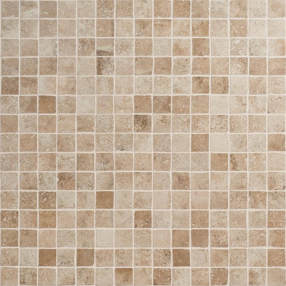 delfi-dark-beige-ivy-hill-tile