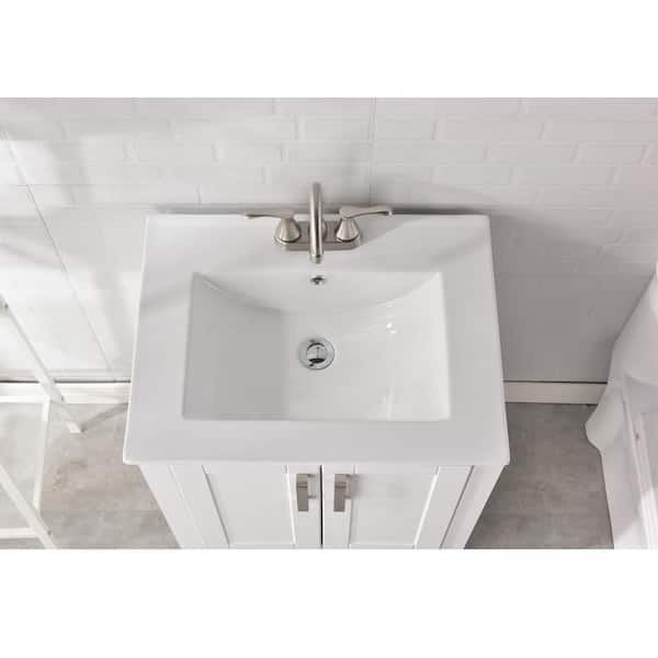 https://images.thdstatic.com/productImages/e4105c75-0764-4da9-bfed-037efc97fe78/svn/bathroom-vanities-with-tops-us01bp-mzl-61e-470-3-a0_600.jpg