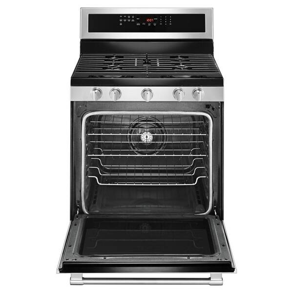 griddle for maytag gas range