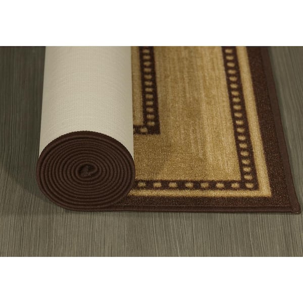 https://images.thdstatic.com/productImages/e411c942-3f6d-49e4-adfd-959049d3f782/svn/2208-dark-brown-ottomanson-area-rugs-oth2208-3x5-c3_600.jpg