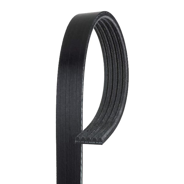 ACDelco Standard Serpentine Belt