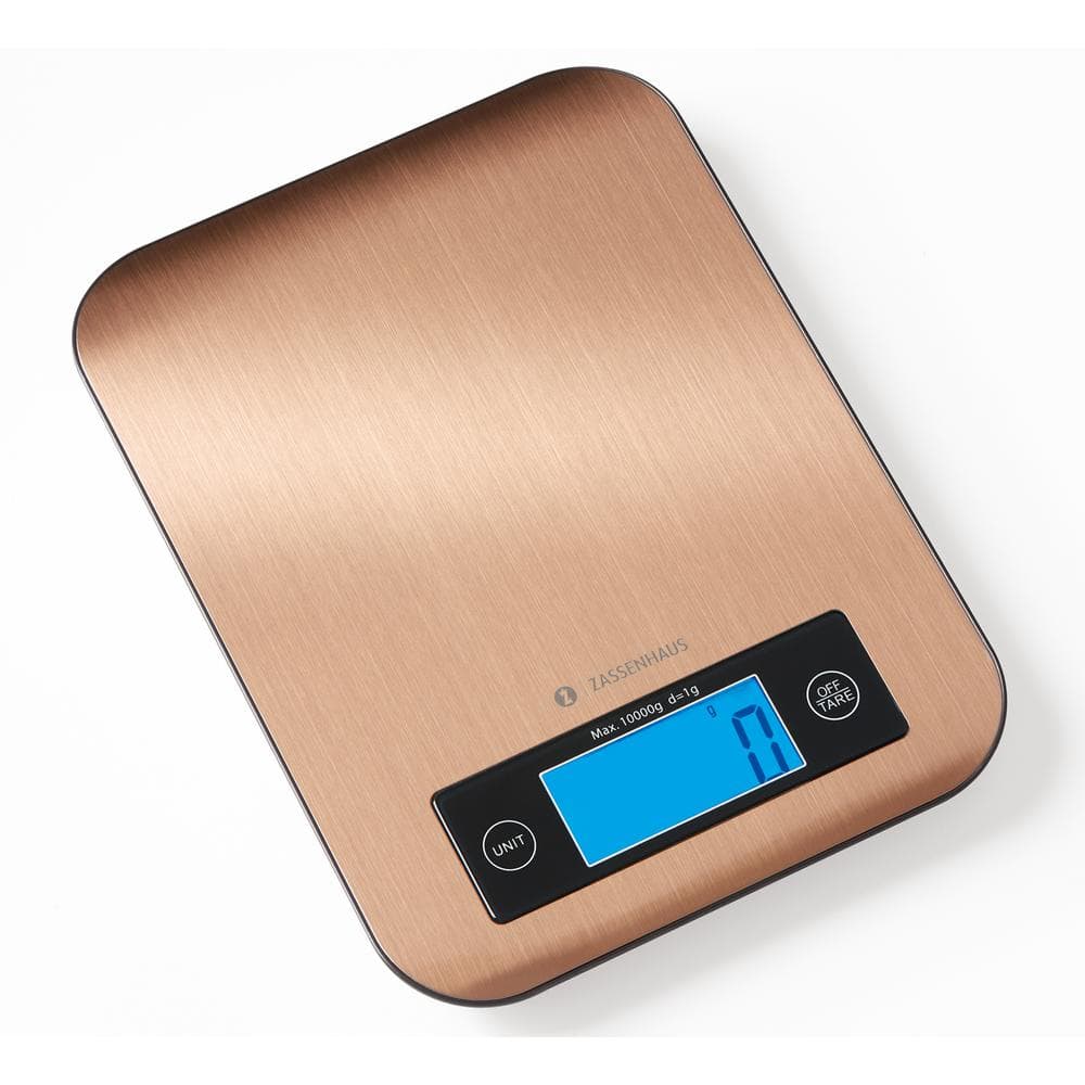 Kitchen Scales for sale in Kooser