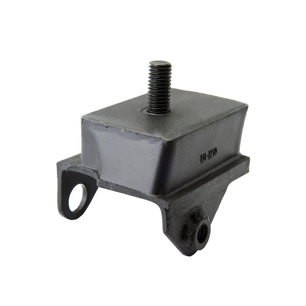 Westar Engine Mount - Front