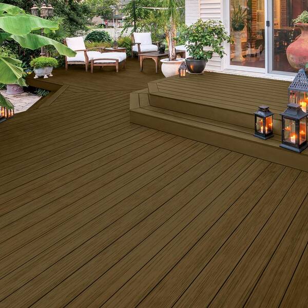 Ash Decking Stain atelieryuwa.ciao.jp