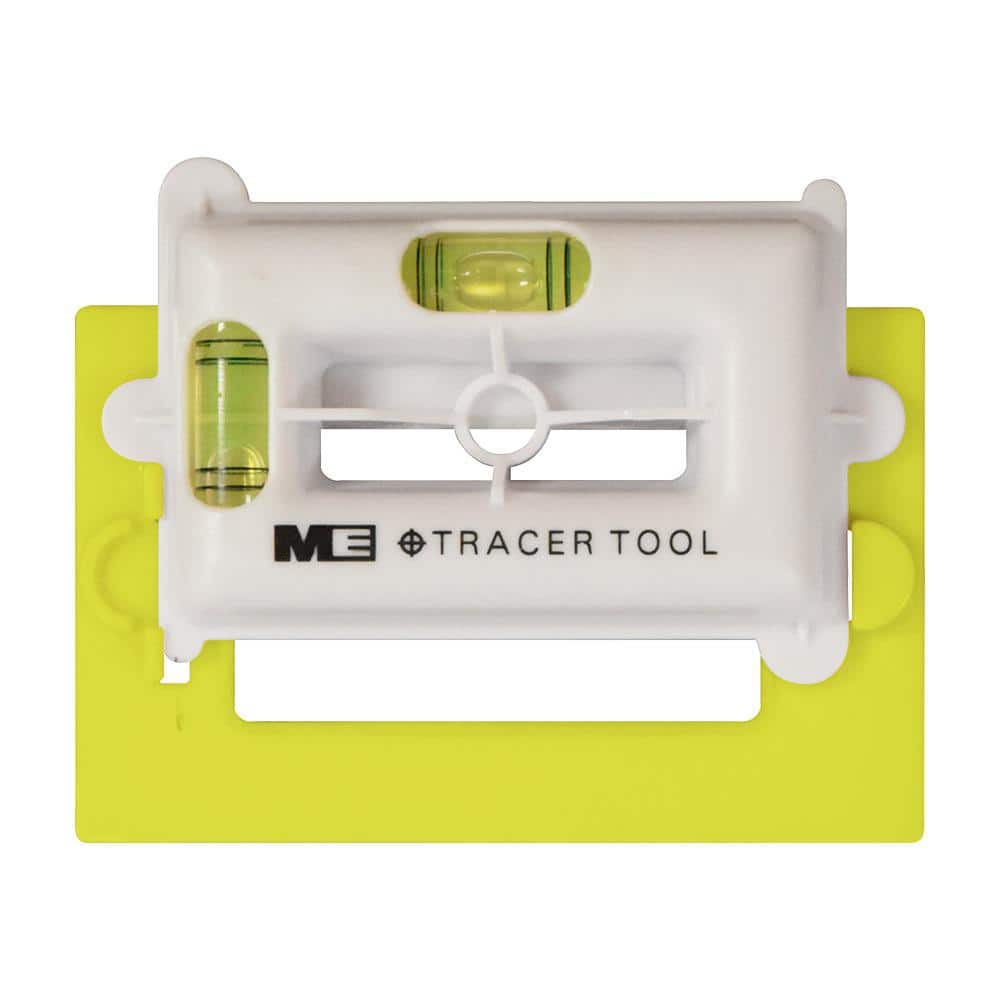 Madison MSBTRAC1 Tracer Tool