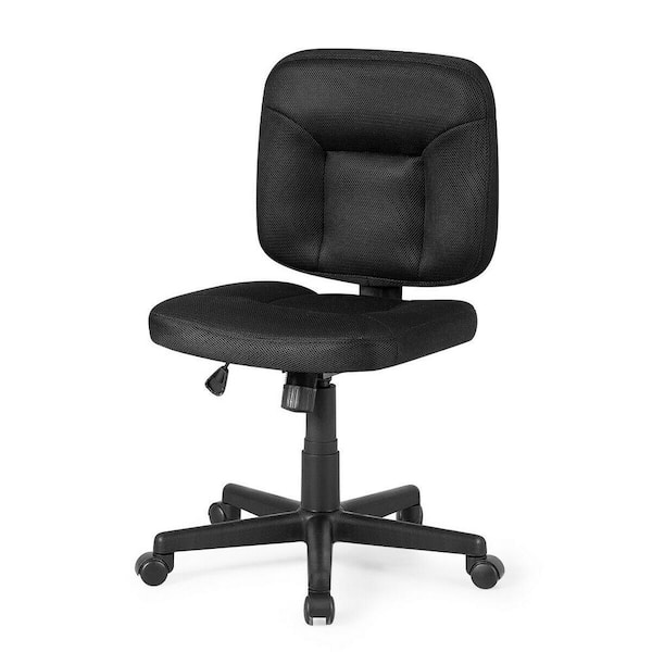 asda home office chairs