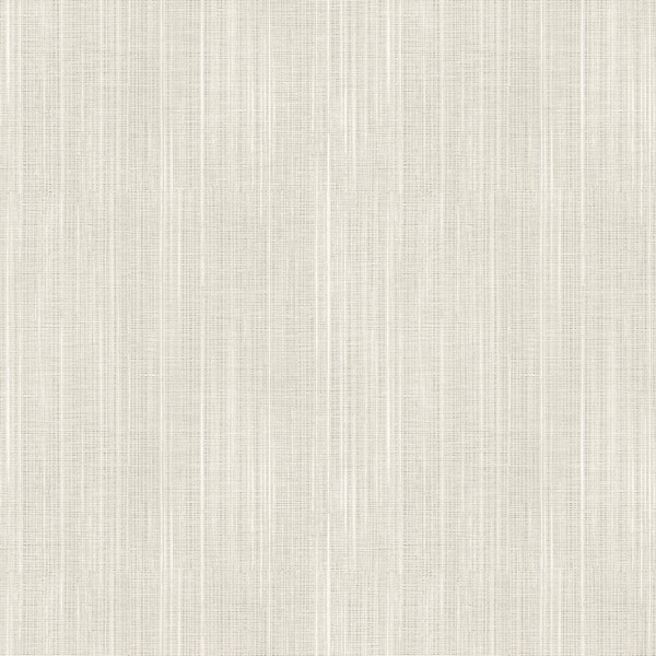 Asami Texture Vinyl Roll Wallpaper (Covers 56 sq. ft.)