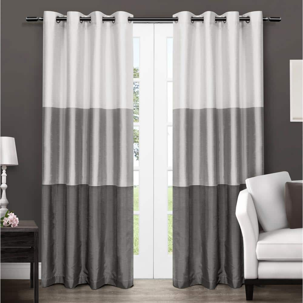 https://images.thdstatic.com/productImages/e4157fc7-5efc-4c8c-bca5-0b1d3ea37fd5/svn/black-pearl-exclusive-home-light-filtering-curtains-eh8051-04-2-108g-64_1000.jpg