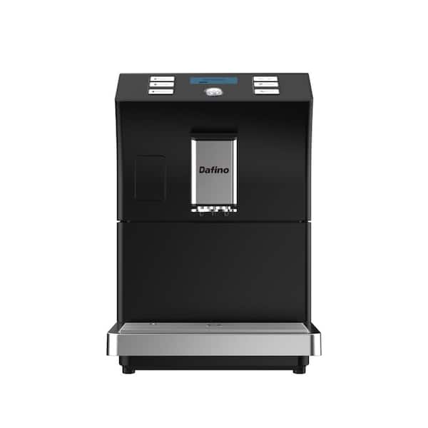 https://images.thdstatic.com/productImages/e415c4a5-9202-4401-92ce-19e90ef071e4/svn/black-stainless-steel-tileon-espresso-machines-aybszhd257-64_600.jpg