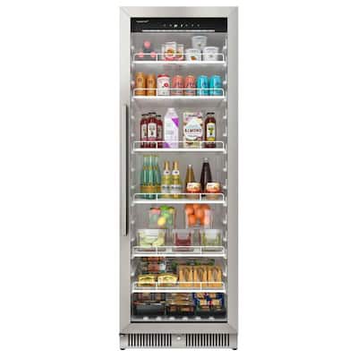 https://images.thdstatic.com/productImages/e4170d96-9ed4-4b3d-8d7d-88917cb0eec8/svn/stainless-steel-edgestar-beverage-refrigerators-vbm131ss-64_400.jpg