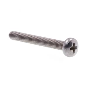 M3 Qty 10 A2 Stainless Steel DIN 916 CUP Point SET SCREWS 3mm x 0.50 x 5mm 
