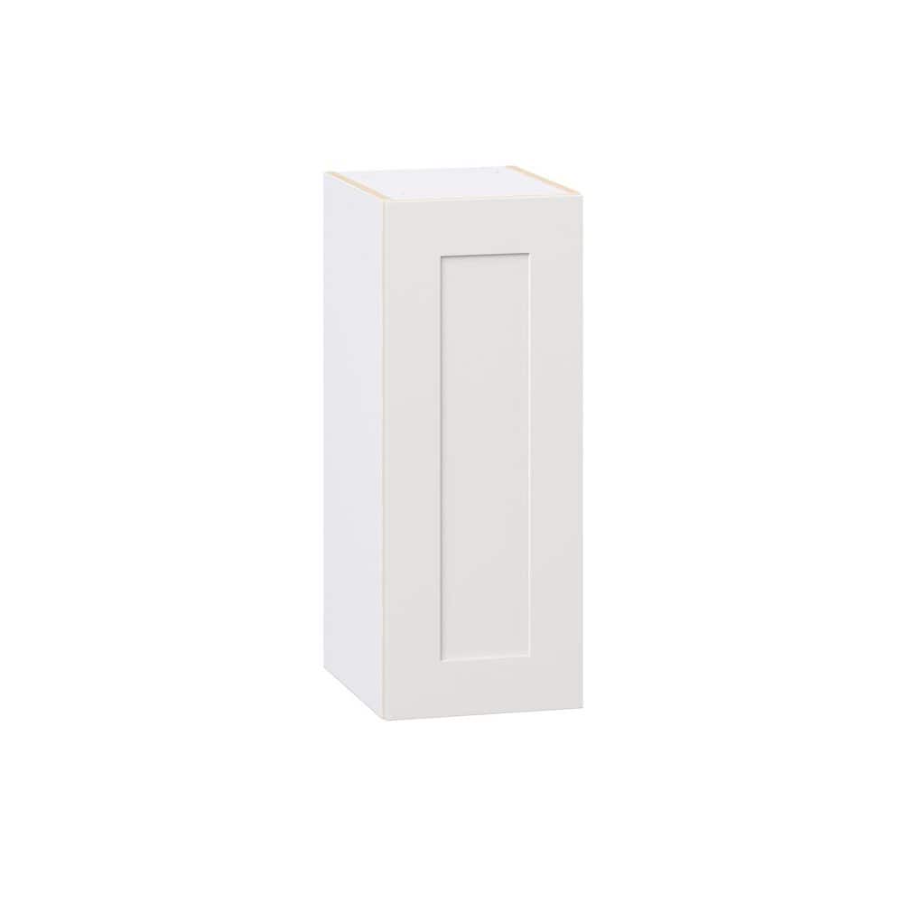 J COLLECTION Roseland 12 in. W x 14 in. D x 30 in. H Assembled
