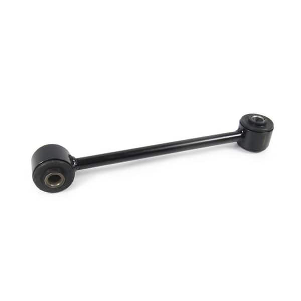 Suspension Stabilizer Bar Link Kit
