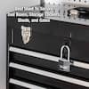 master-lock-padlocks-141qlfhc-c3.1