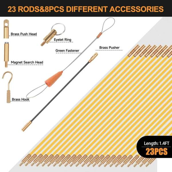 shimano beastmaster barbel rods 9000B Electric Reel 6' 60-150lb Capt. Harry's Deep Drop Rod Combo with Braid Lure Color:Greenback survival Betta Fish Mystery Box