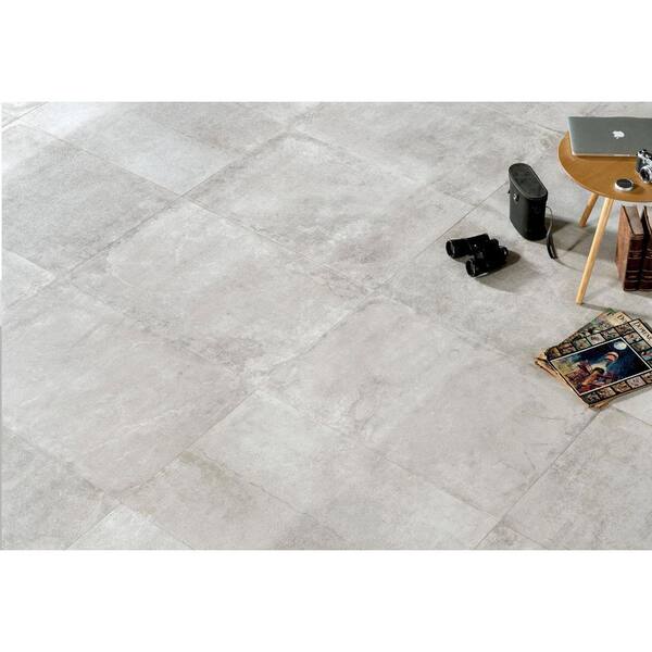 Non-Slip Tiles, Premium Italian Porcelain