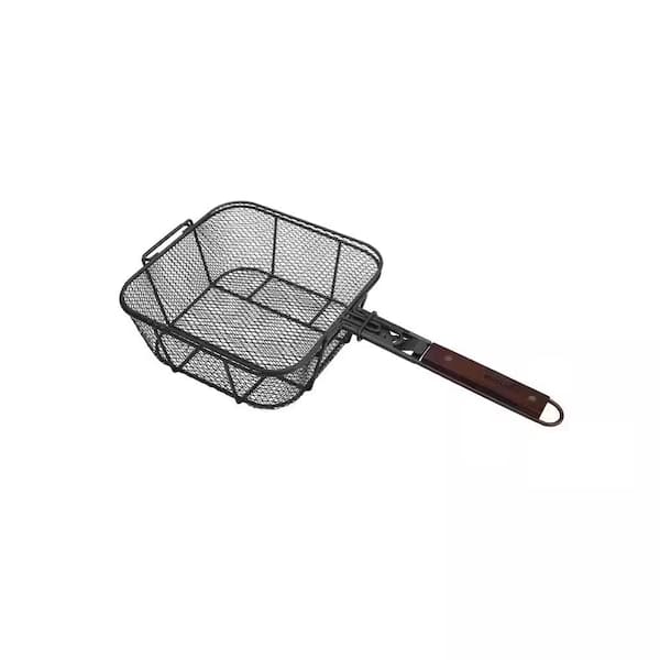 Grill Cooking Tools Essentials Bundle