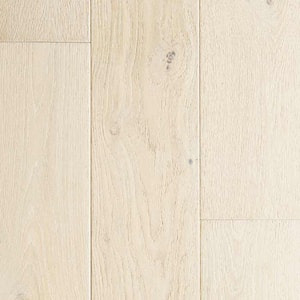 french white oak engineered flooring