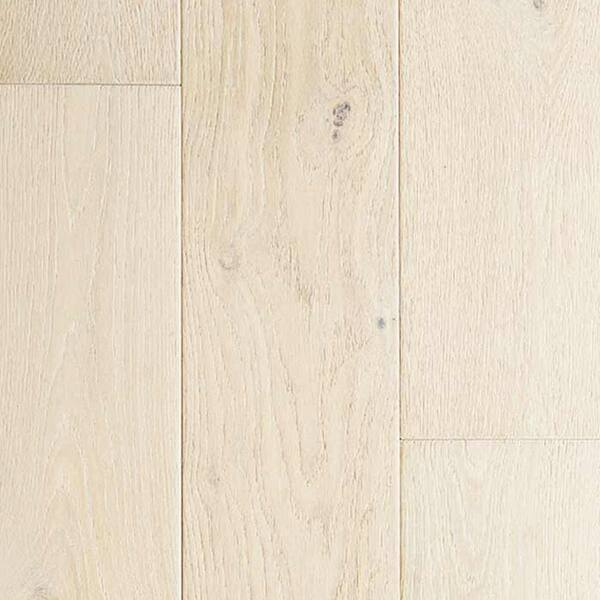 Malibu Wide Plank Rincon French Oak 3/8 in. T x 6.5 in. W  Engineered Hardwood Flooring (945.6 sqft/pallet)