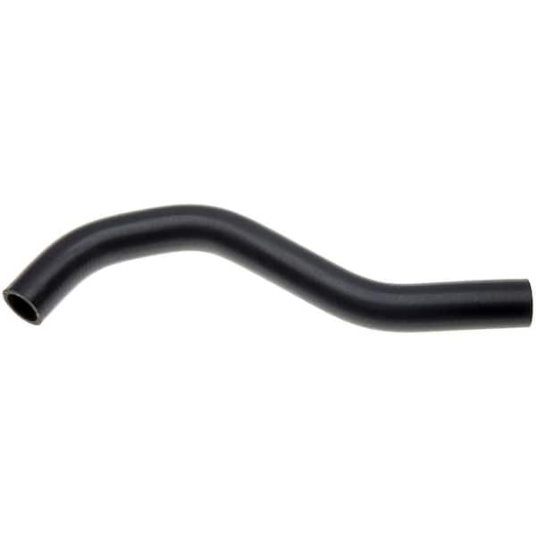 Gates Radiator Coolant Hose