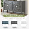 gray-linen-cabinets-2023-8-29-12-44.4