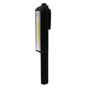 220-Lumen LED Pen Light