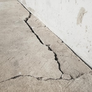 Sikadur Crack Fix Epoxy Resin Sealing System for Concrete Cracks in Structural Masonry