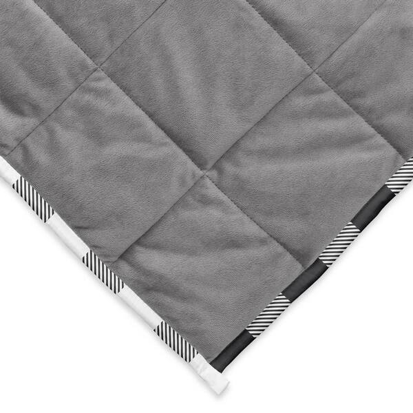 Ella jayne best sale home weighted blanket