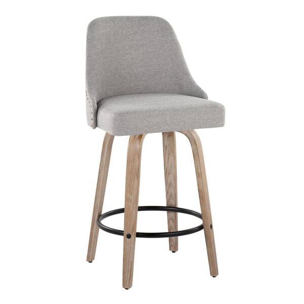 LOCKFIELD　LFE MULTI STOOL　SBS Lockfield equipment | MULTI STOOL 矮凳天板