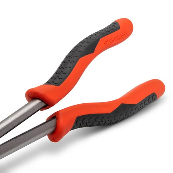 Beadalon® Classic Tools Split Ring Pliers