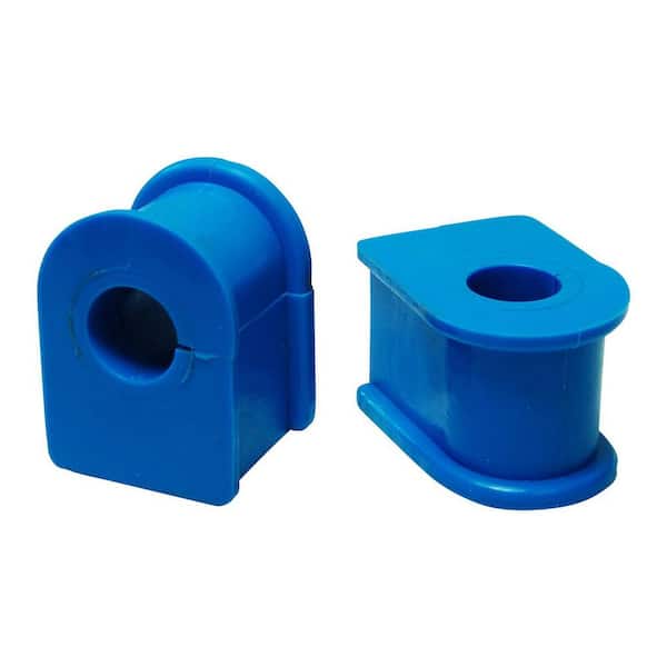Mevotech Supreme Suspension Stabilizer Bar Bushing Kit